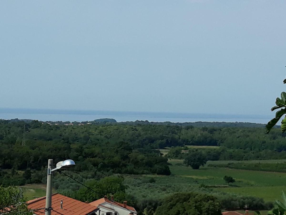 Apartment Karlo
