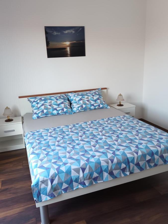 Karlo Apartmán
