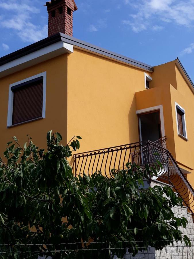 Karlo Apartmán